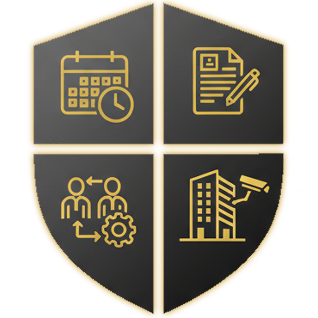 Логотип Cortexa